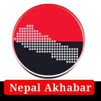 Nepal Akhabar