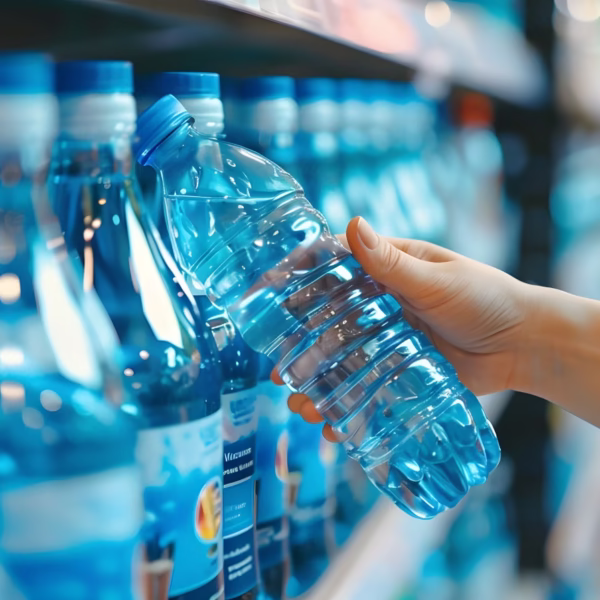 लागत बढेको भन्दै पिउने पानीको मूल्य बढाउने महासंघको घोषणा